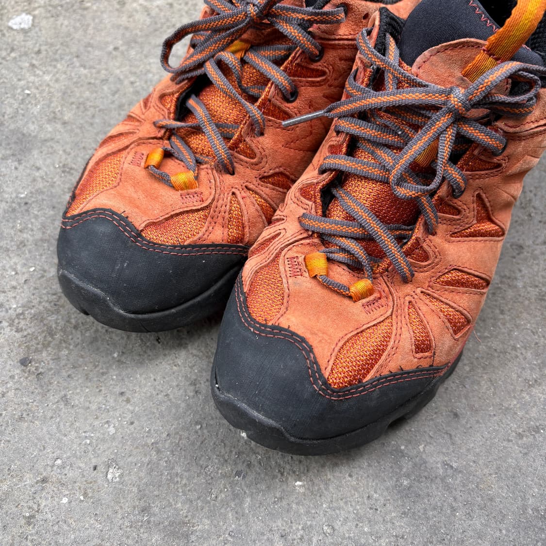 Merrell 머렐 등산화 (265) 상품이미지2
