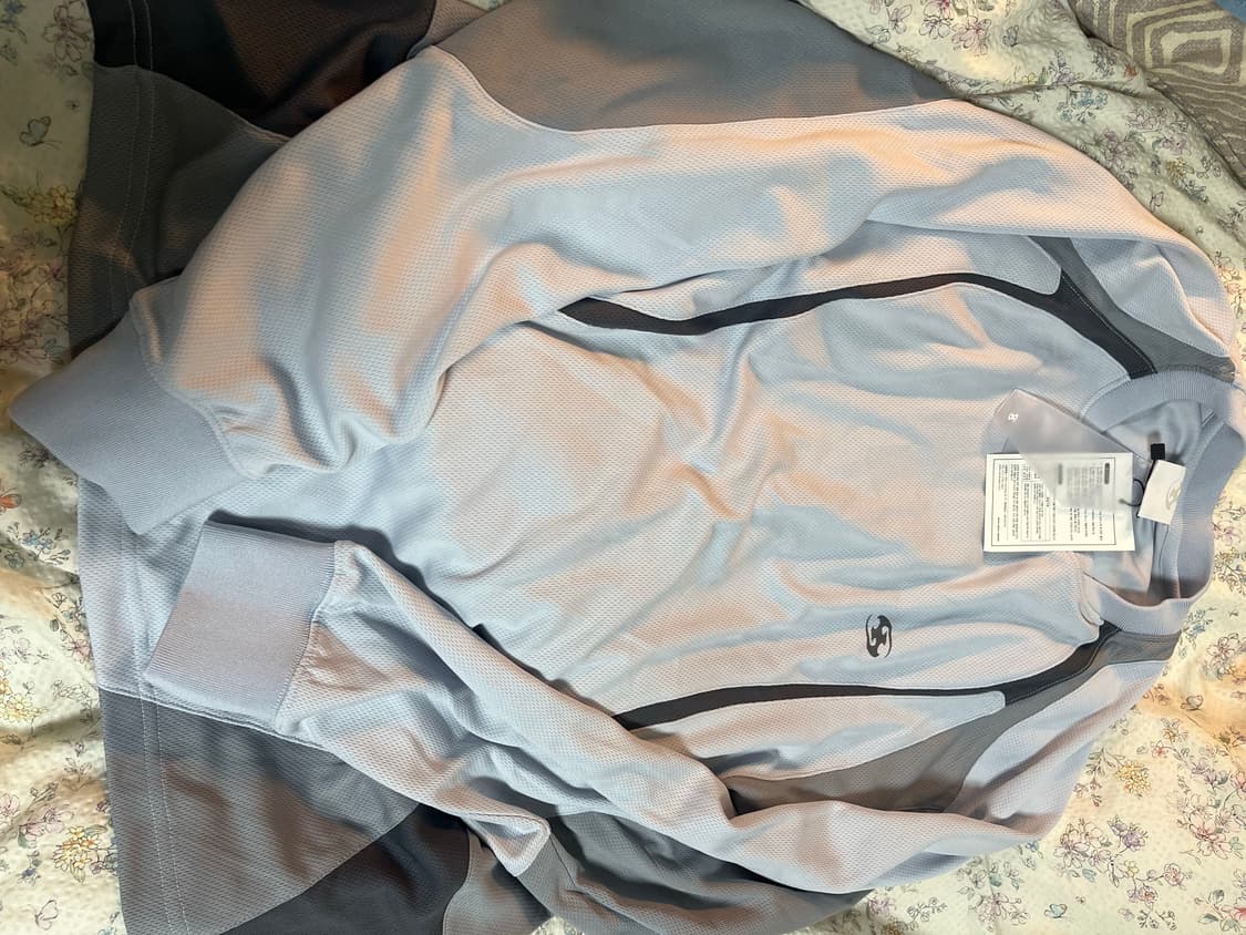 산산기어 상품이미지2