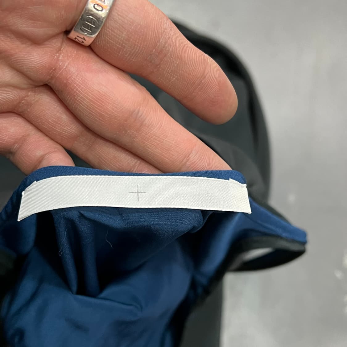  타쿤 레이어드 슬리브리스 y14800 상품이미지6