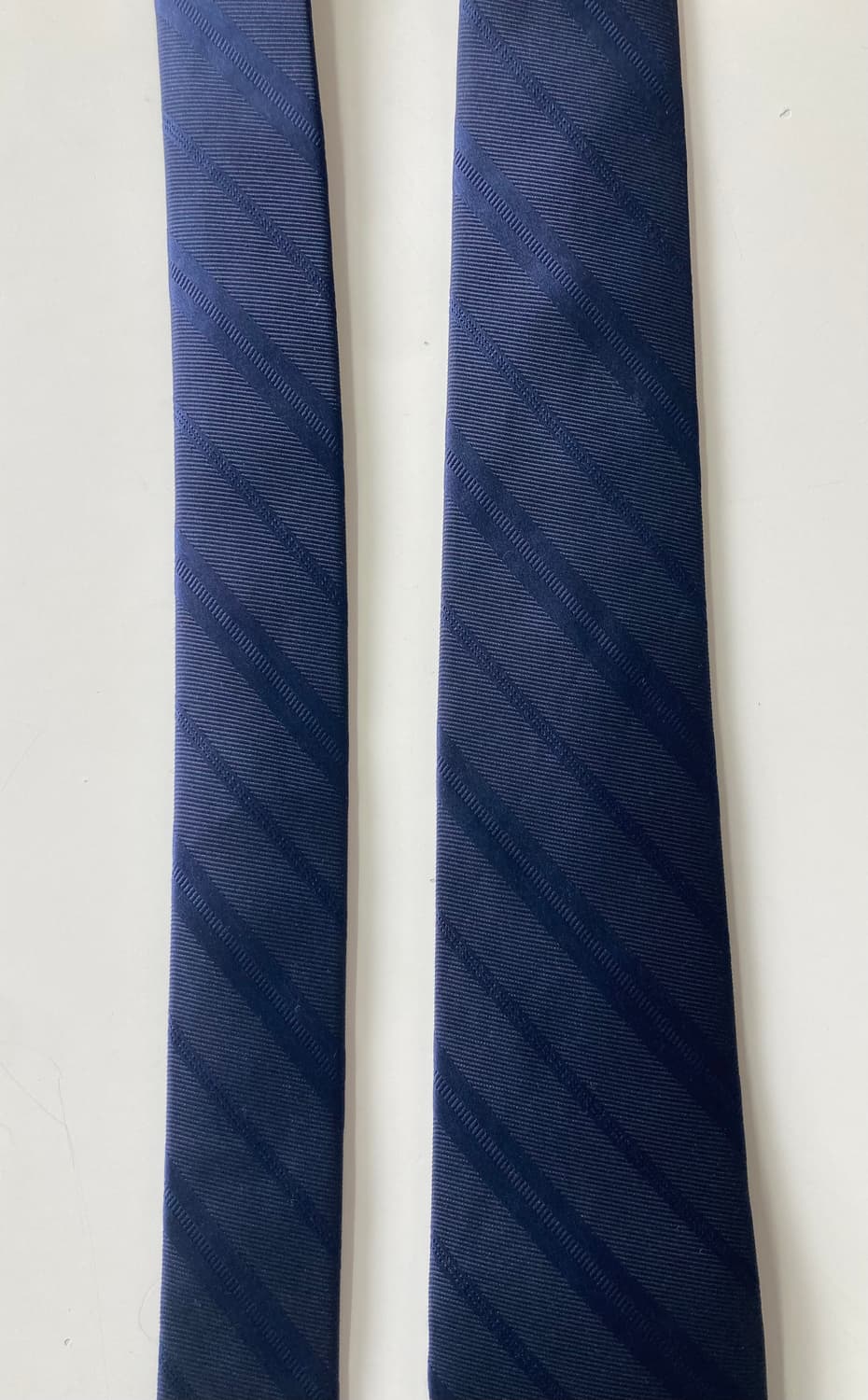 빈티지)넥타이 상품이미지10