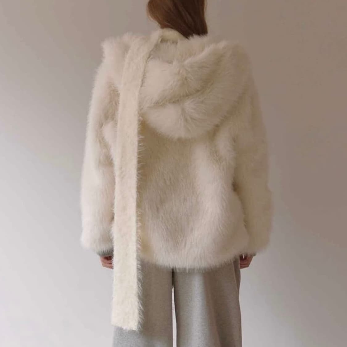 후드퍼자켓 상품이미지2