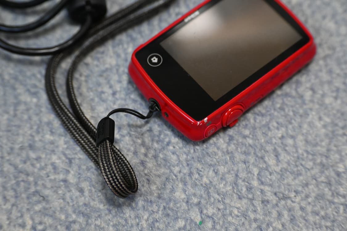 니콘s01 풀박 상품이미지7