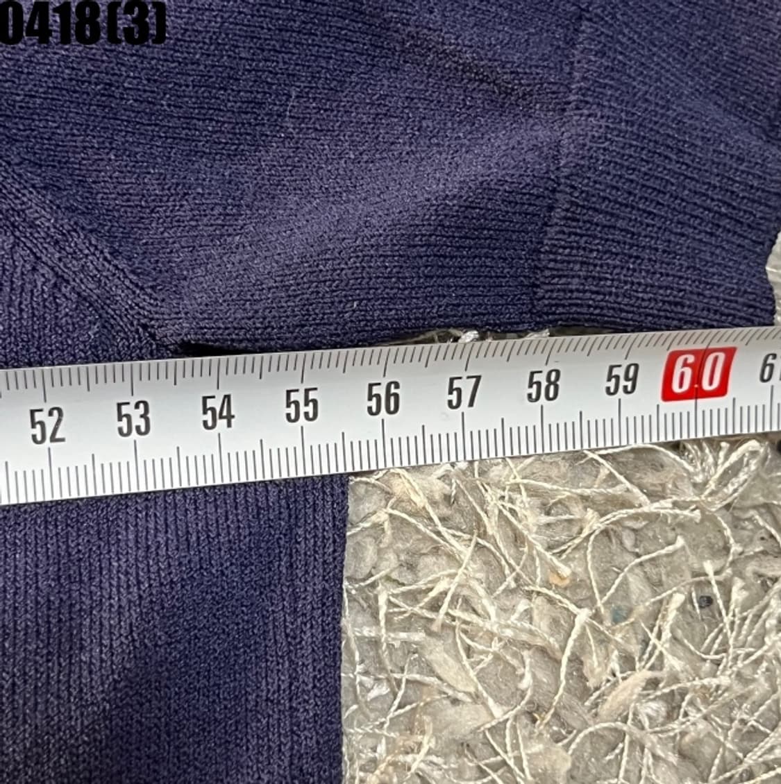 커터앤벅 반팔티셔츠 상품이미지5