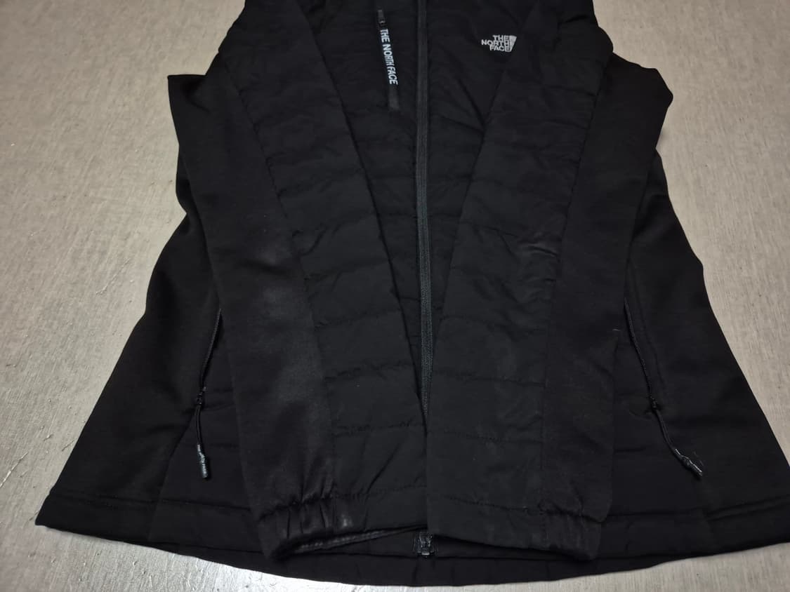 노스페이스 브이모션 익스페디션 자켓 상품이미지8