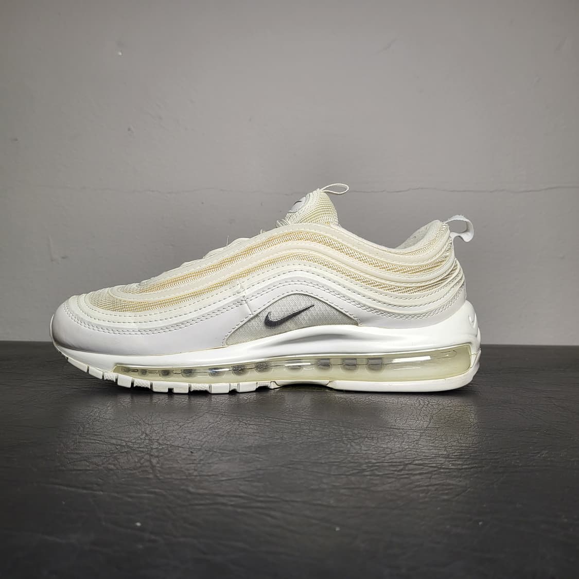 나이키 운동화 245m 상품이미지2