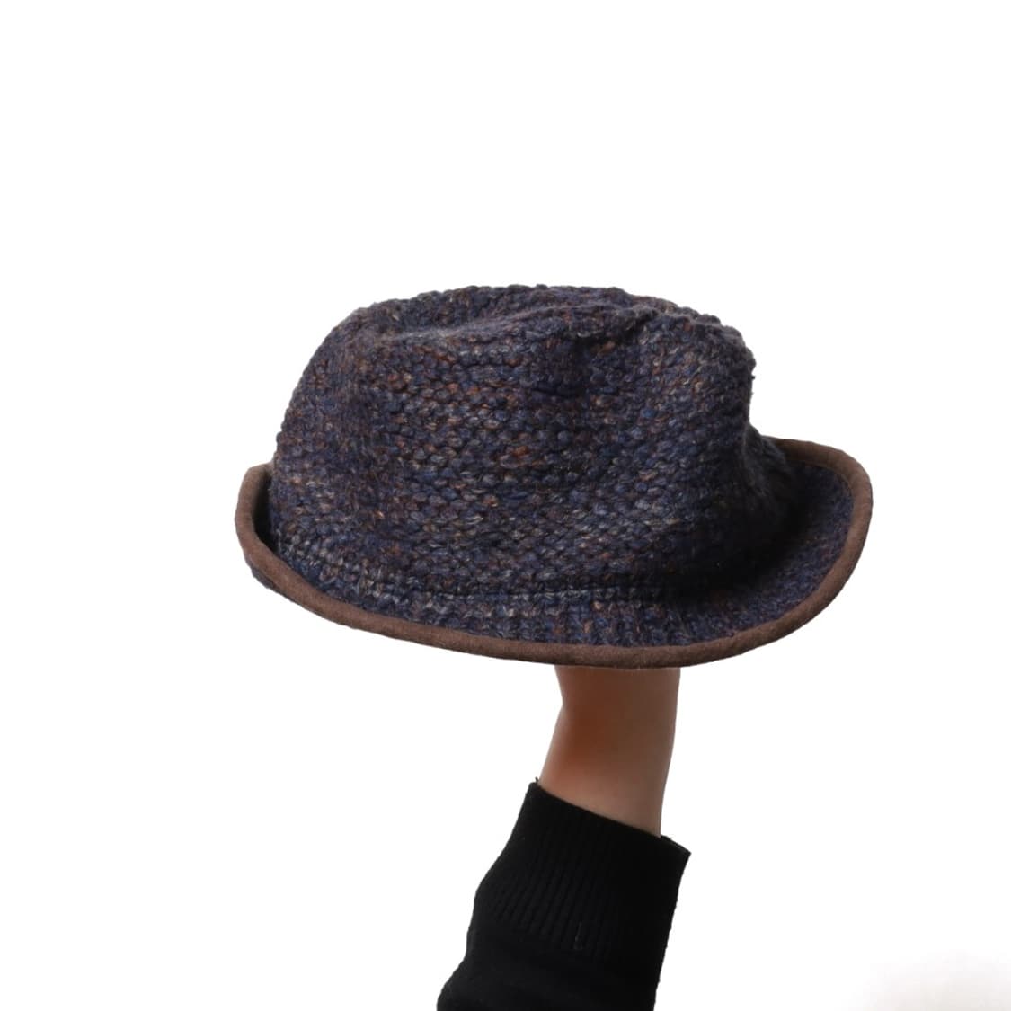 빔즈 하트 Beams Heart Hat
 상품이미지4