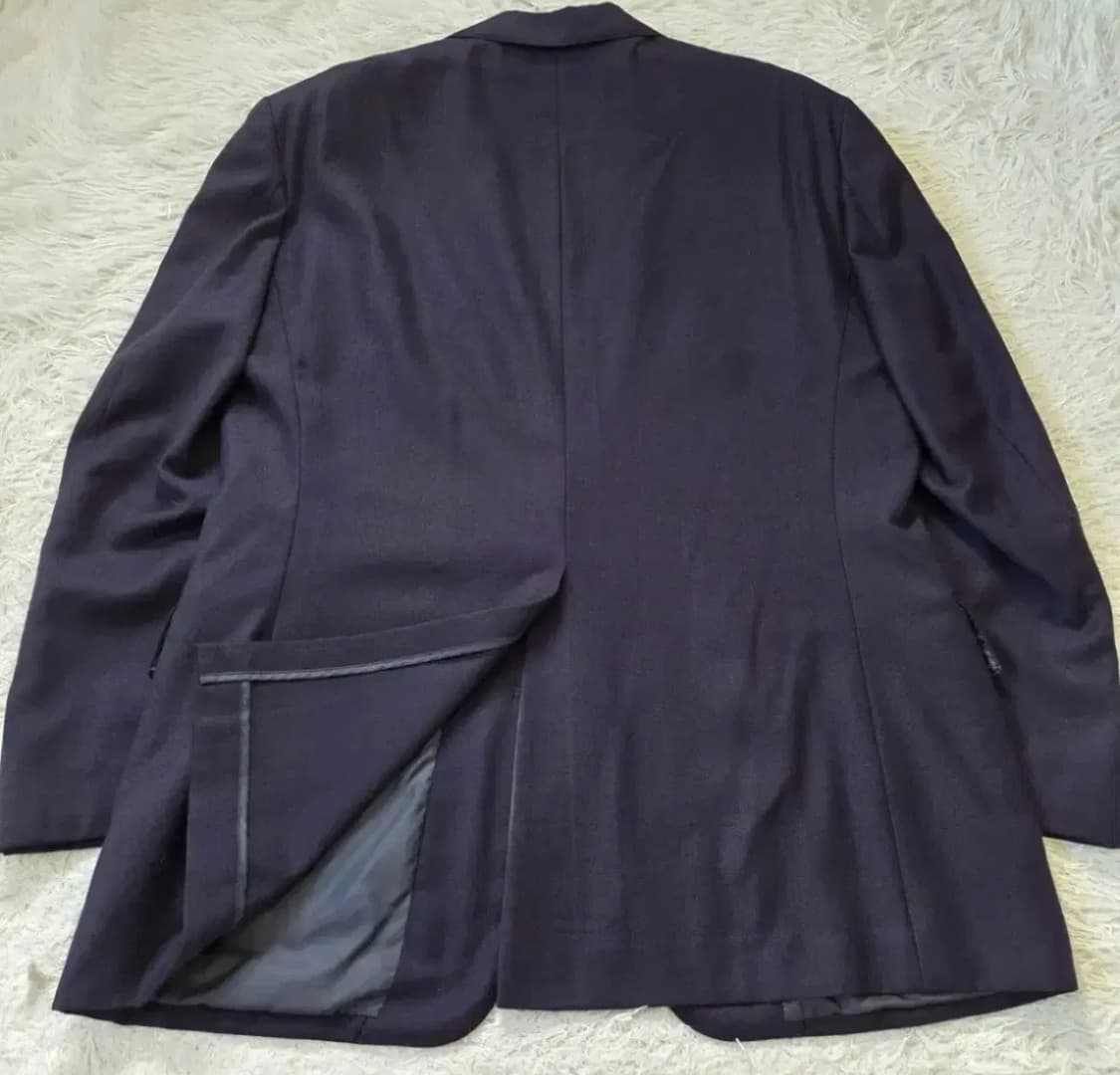 제이프레스 금장 블레이저 상품이미지8