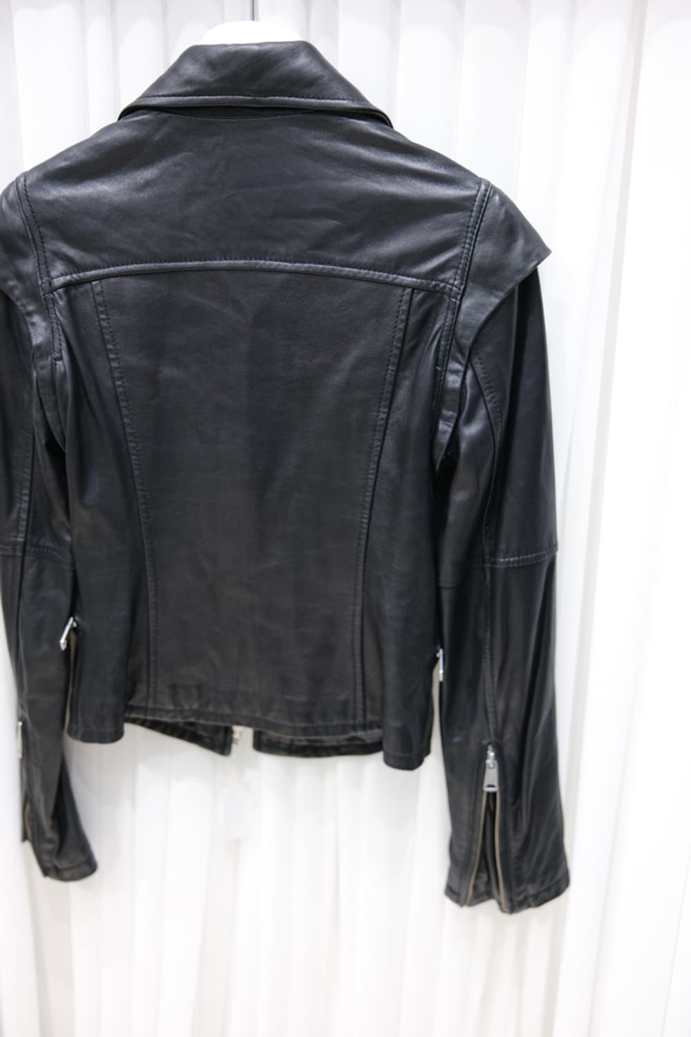 Vintage 상품이미지5