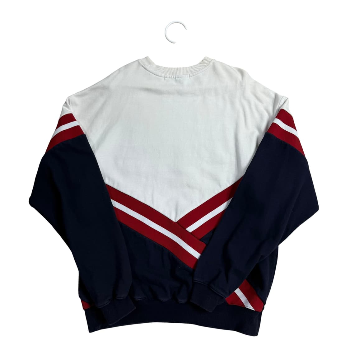 oioi 맨투맨  상품이미지3