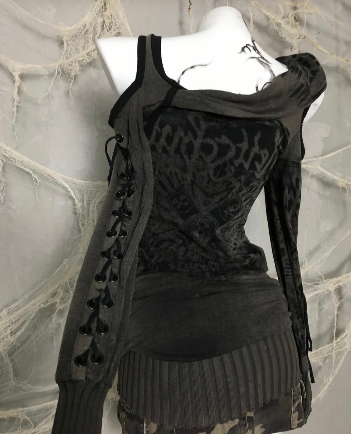 salvage  상품이미지6