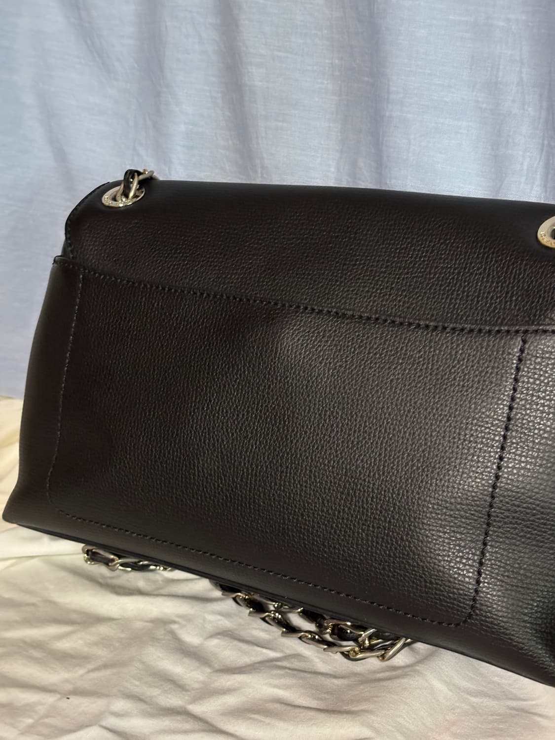 vintage louis quatorez shoulder bag 상품이미지9