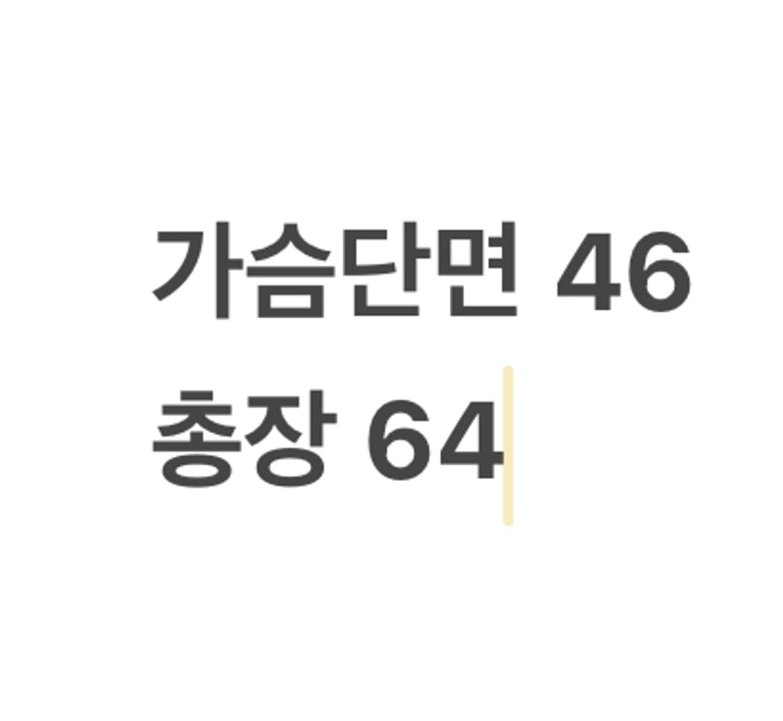 [정품/160] 아디다스 레드 트랙탑 져지 집업 b12 상품이미지10