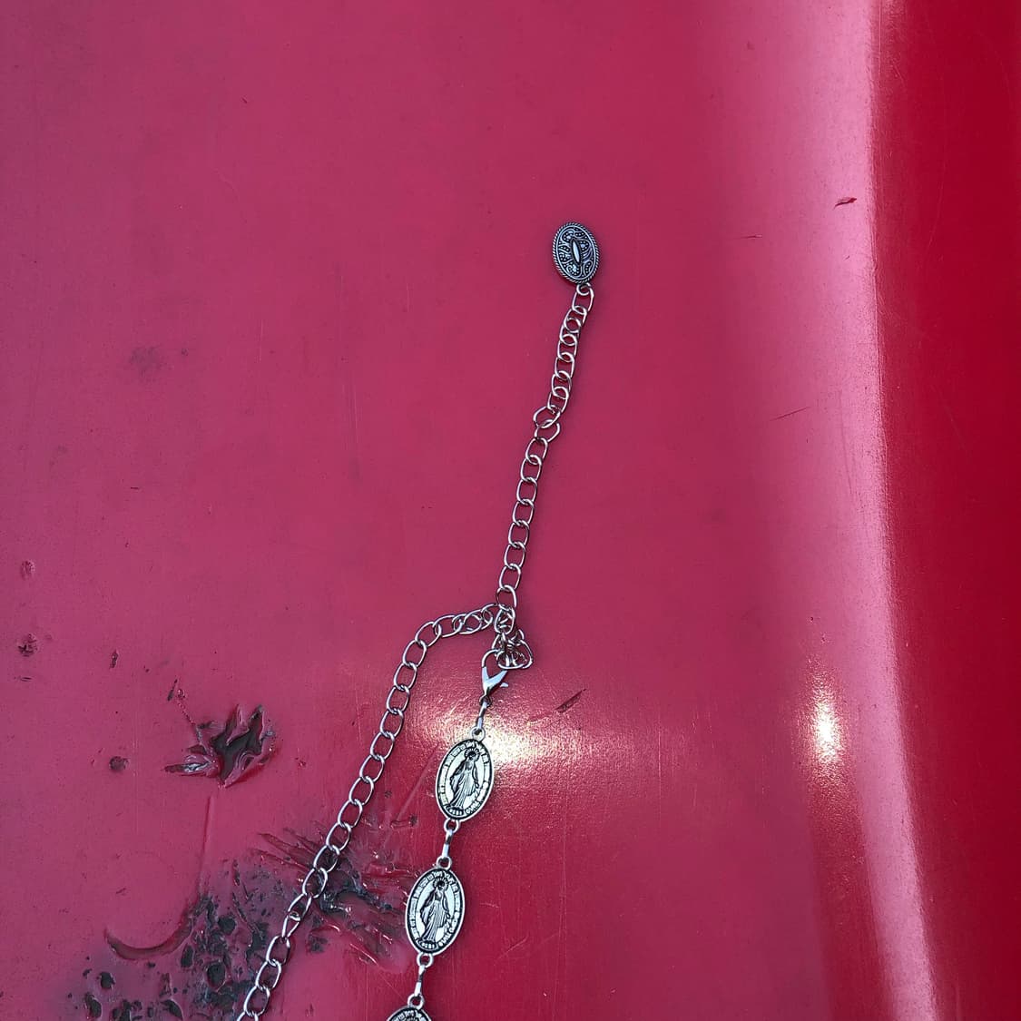 벨트 ✝️  상품이미지7