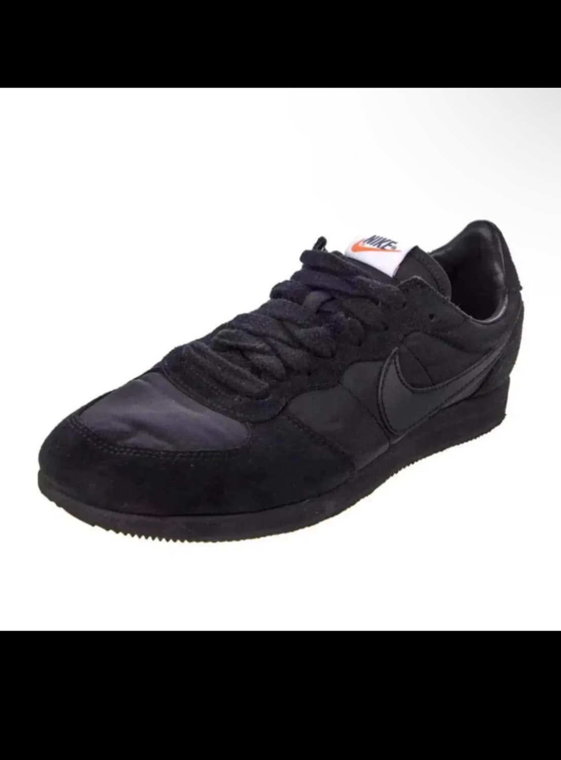Comme des Garcons x Nike Eagle Triple 상품이미지1