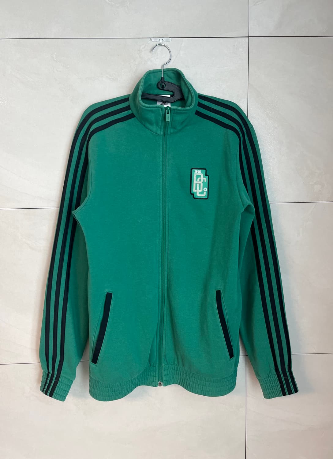 아디다스 NBA 보스턴 셀틱스 져지 [100] 상품이미지1