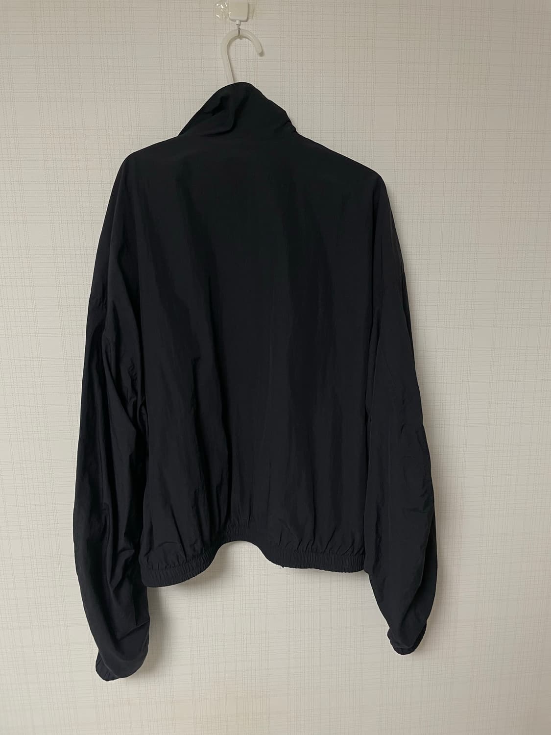 032c 23ss 바나나슬리브 트랙수트 상품이미지2