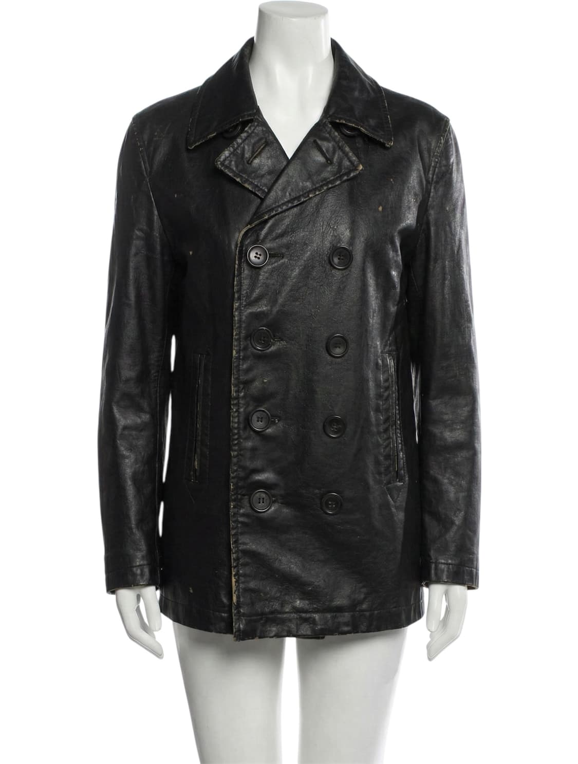 coated coat 상품이미지1