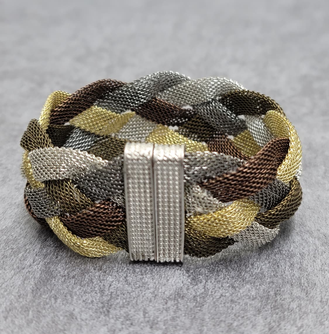 vintage bracelet 상품이미지5