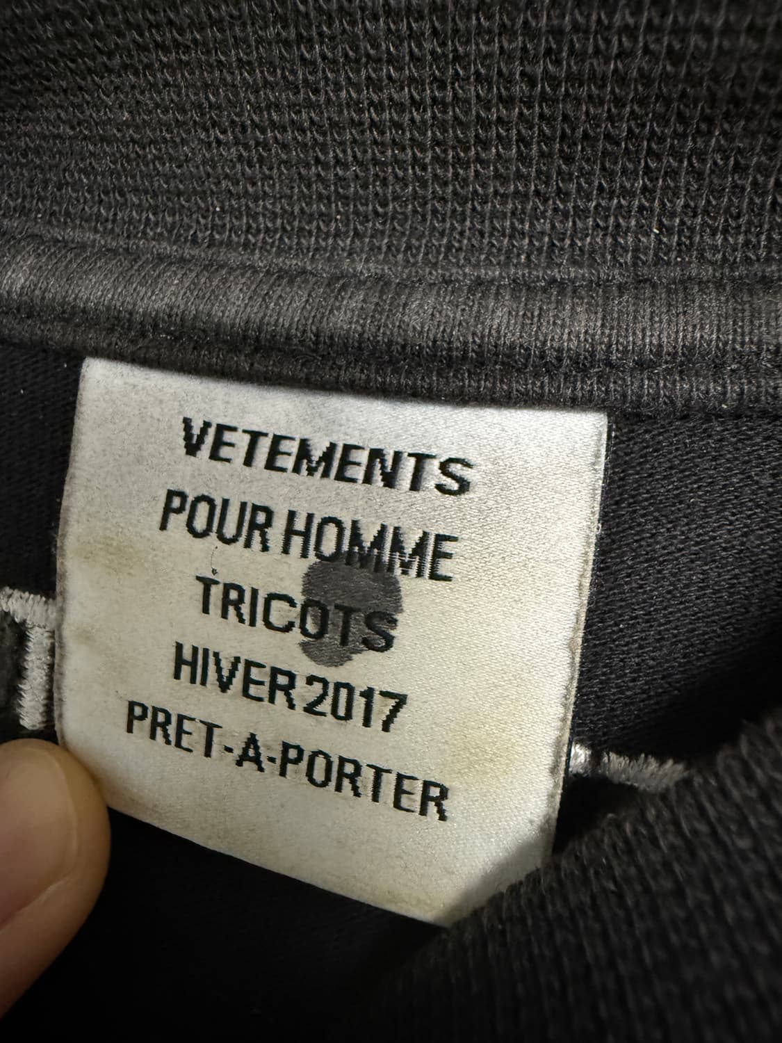 급쳐 [s] 베트멍 스눕독 뒷판 상품이미지6