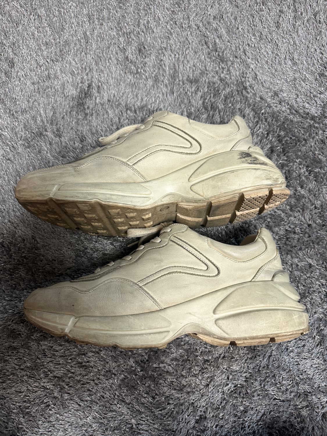 구찌 라이톤 더티 280 사이즈 상품이미지3