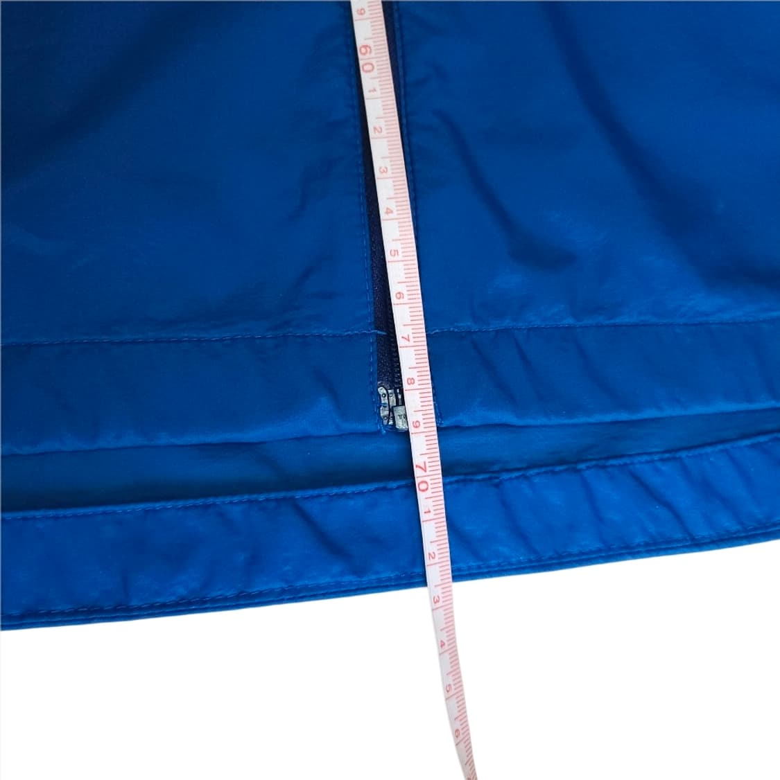 케이투 K2 바람막이 100-105 아웃도어 트레이닝 상품이미지10