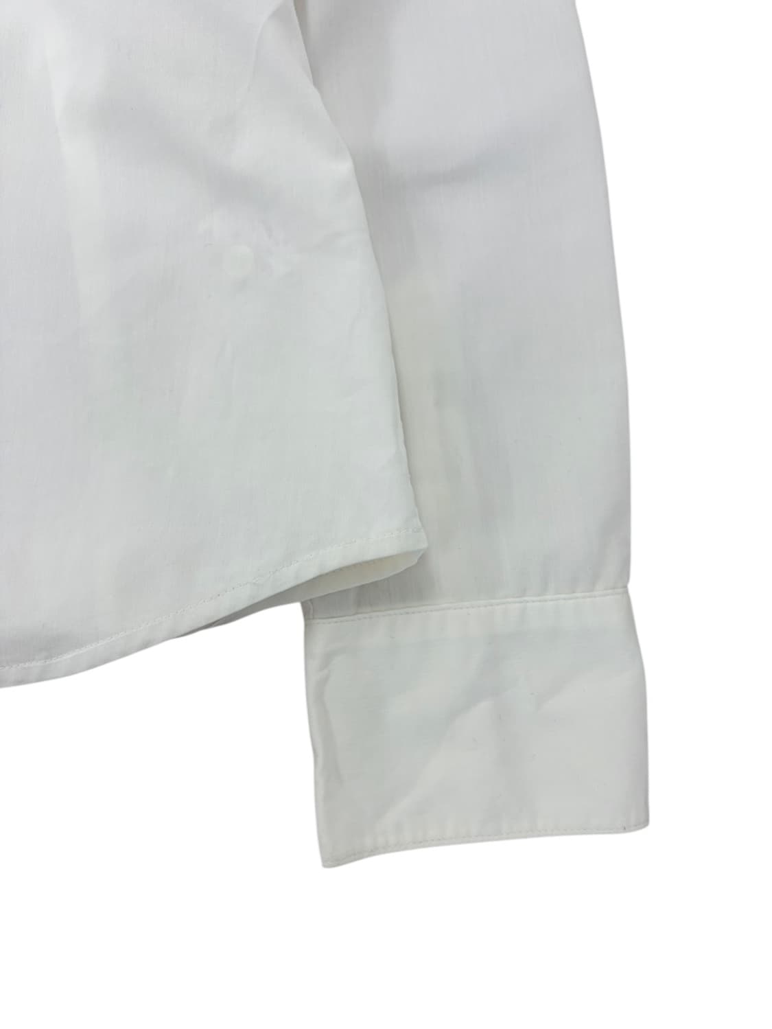 라코스테 헨리넥 셔츠 (90) 상품이미지6