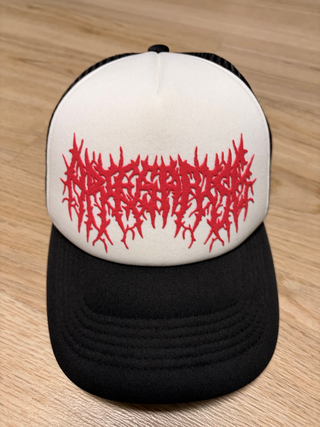 Aries 상품이미지1