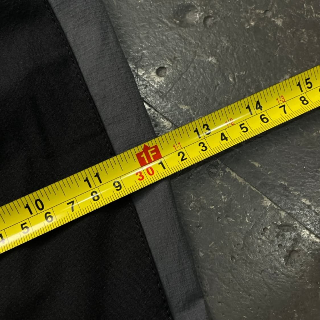 100 노스페이스 써밋 시리즈 팬츠  상품이미지6