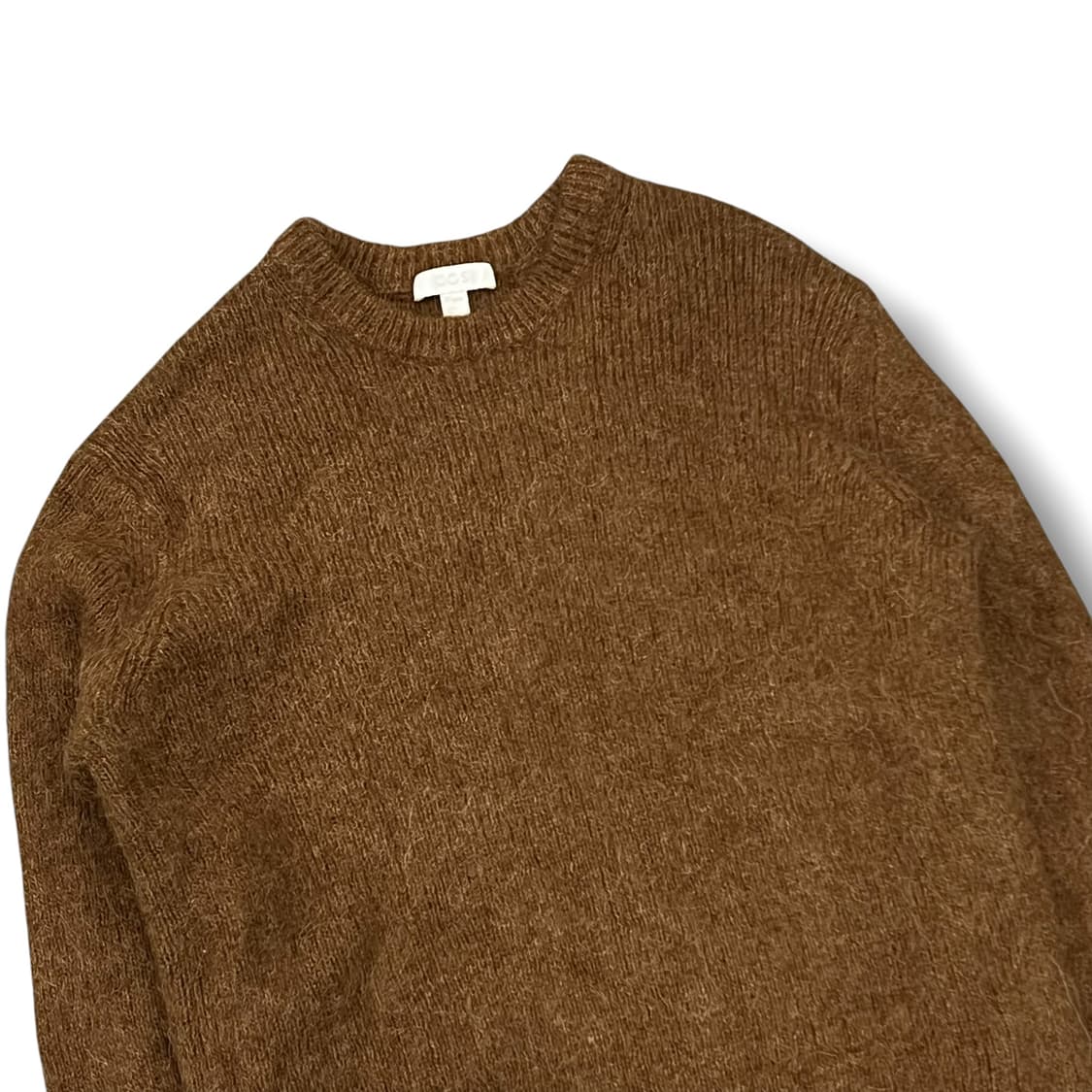 코스 베이직 울니트 s08619 상품이미지4