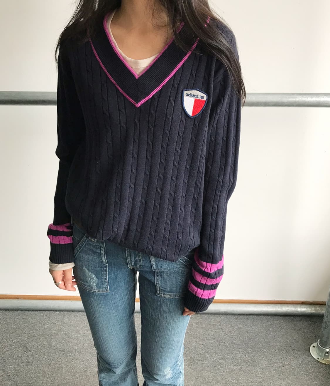 adidas 상품이미지8