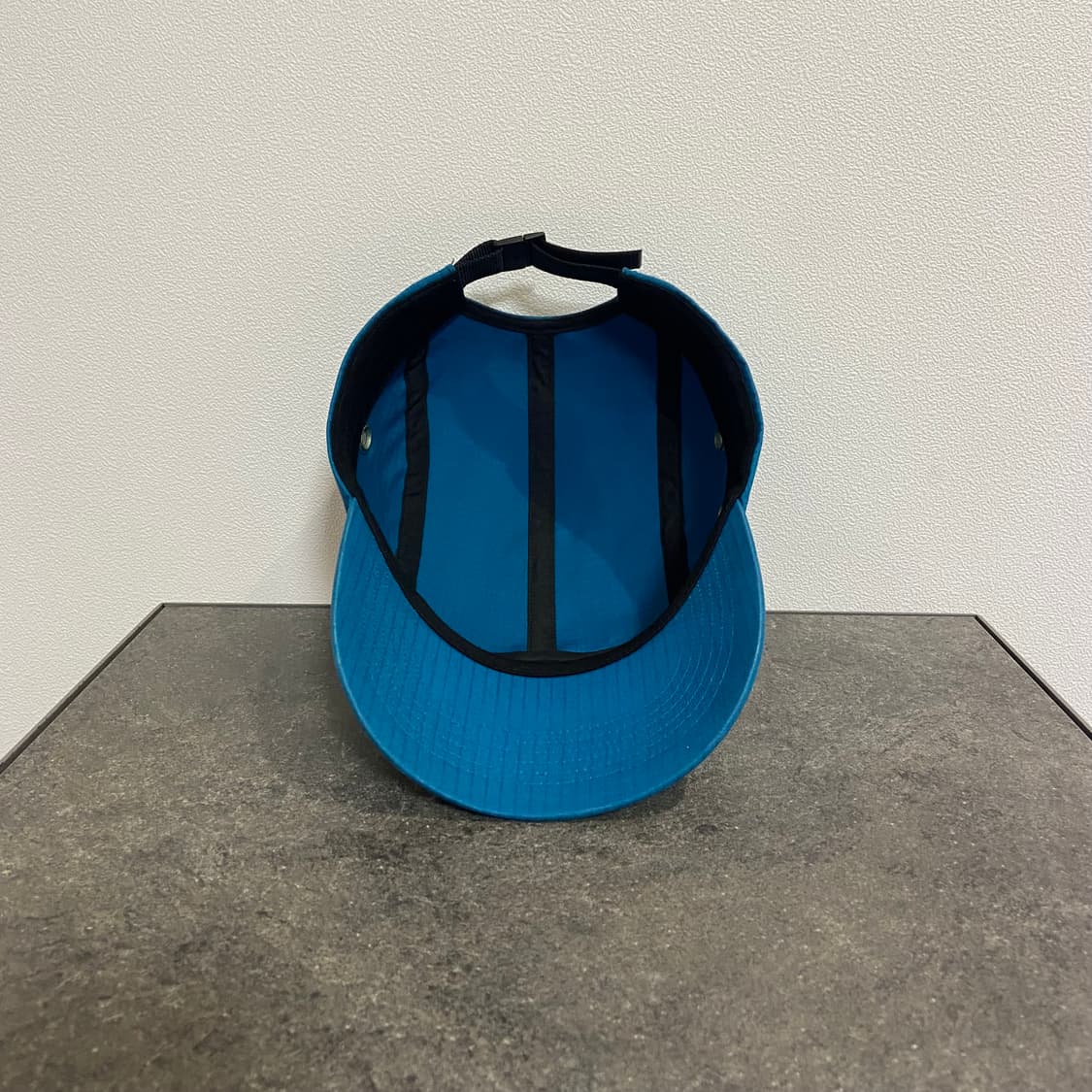 (OS) 슈프림 박스로고 캠프캡 모자 23ss 벤틸 틸 상품이미지5