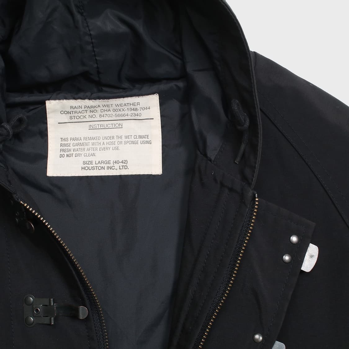 HOUSTON 상품이미지3