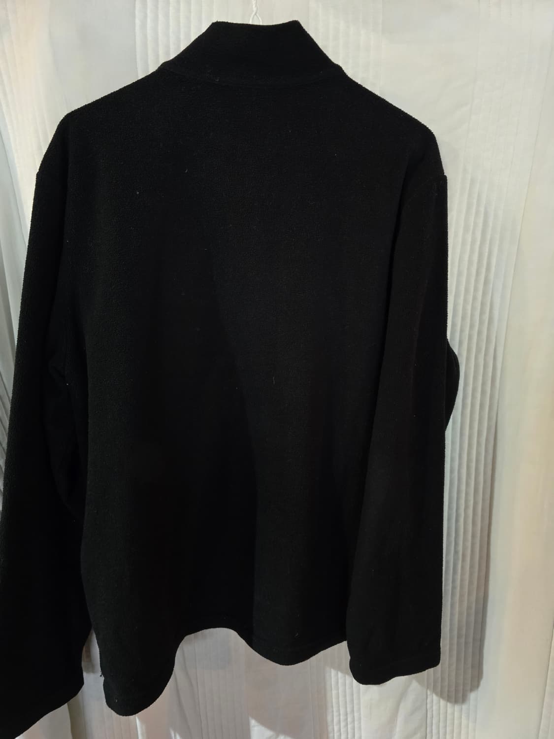 메종미네드 패딩코트 상품이미지3