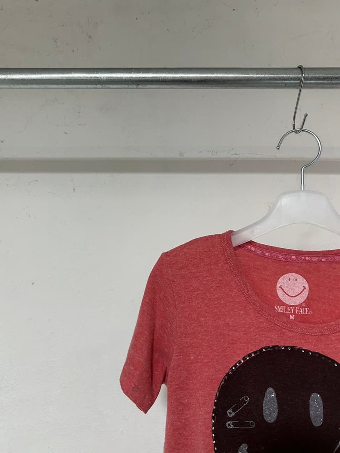 vtg top 상품이미지2