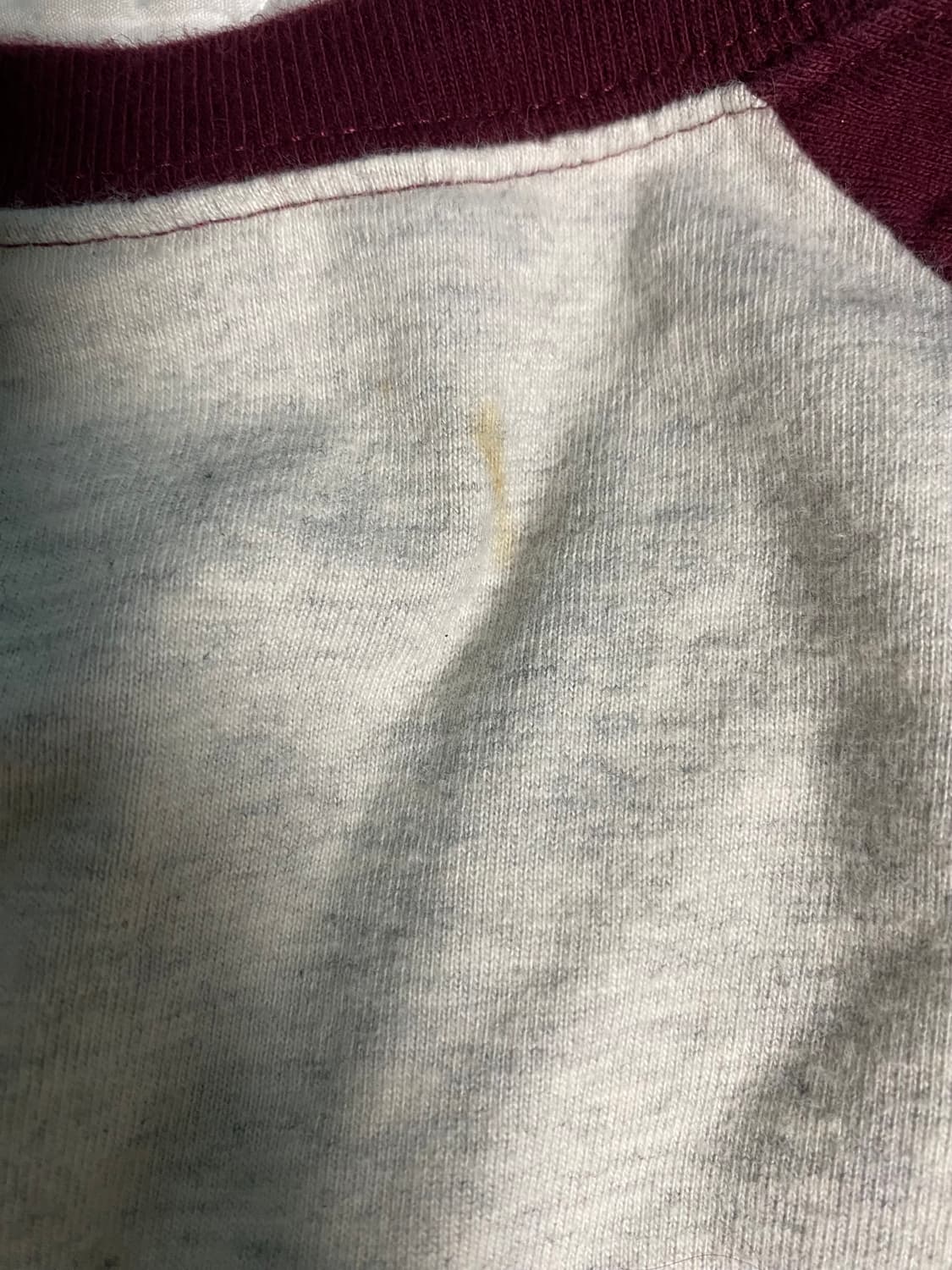 오드 스튜디오 롱슬리브 상품이미지6