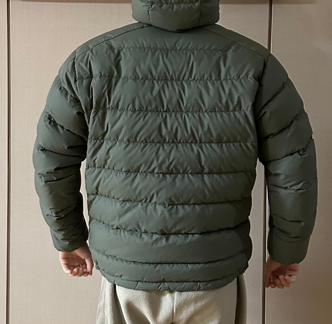 아크테릭스 토륨L 상품이미지2