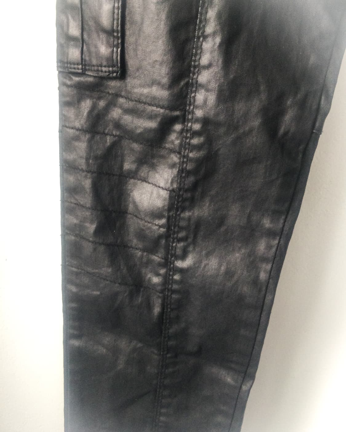 Coating cago pants 상품이미지5