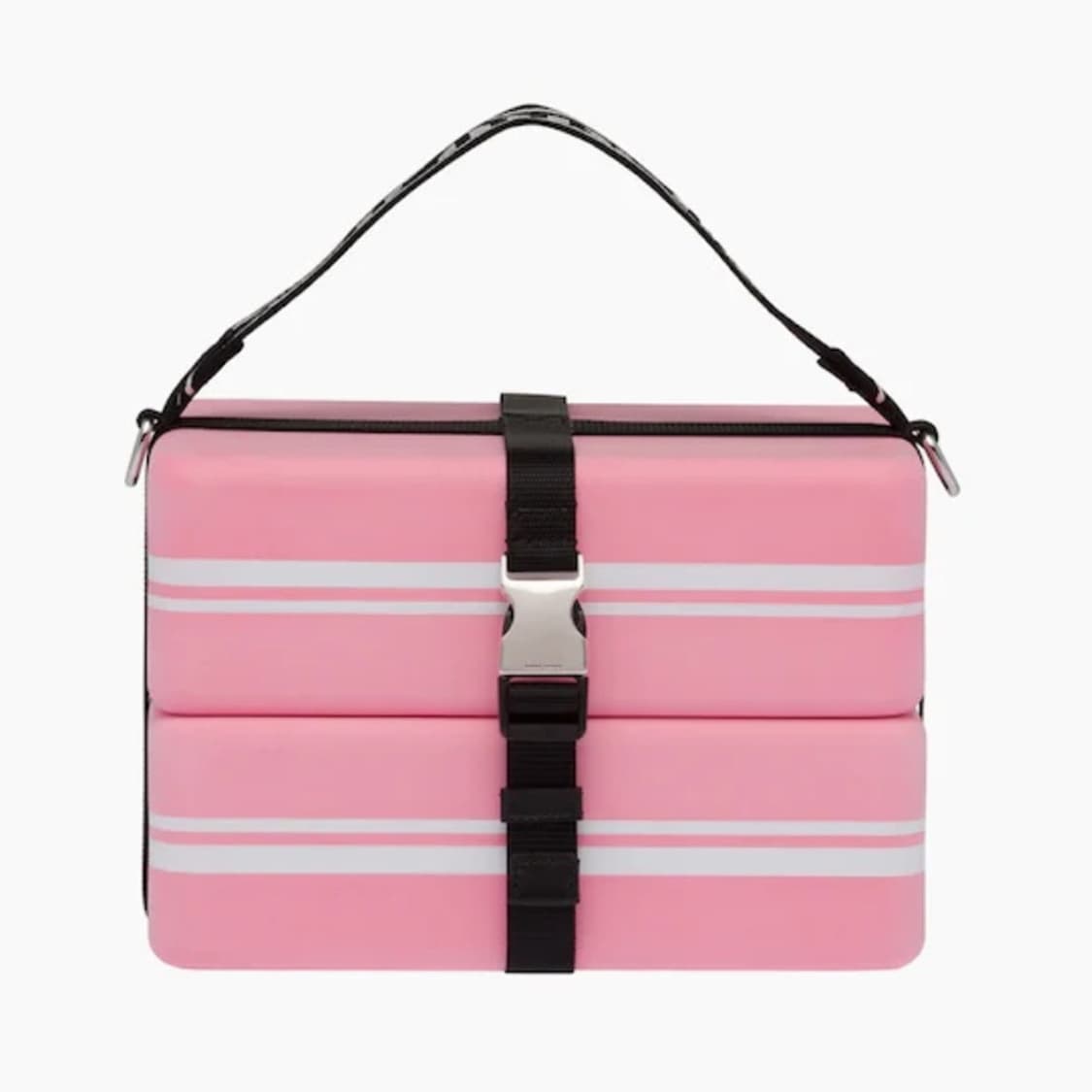 새상품 미우미우 요가 블럭 요가 블록  상품이미지2