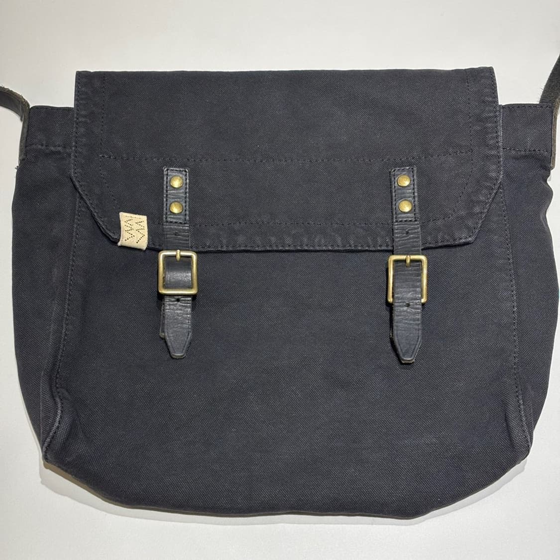 비즈빔 visvim 카옌타 숄더 백 상품이미지2