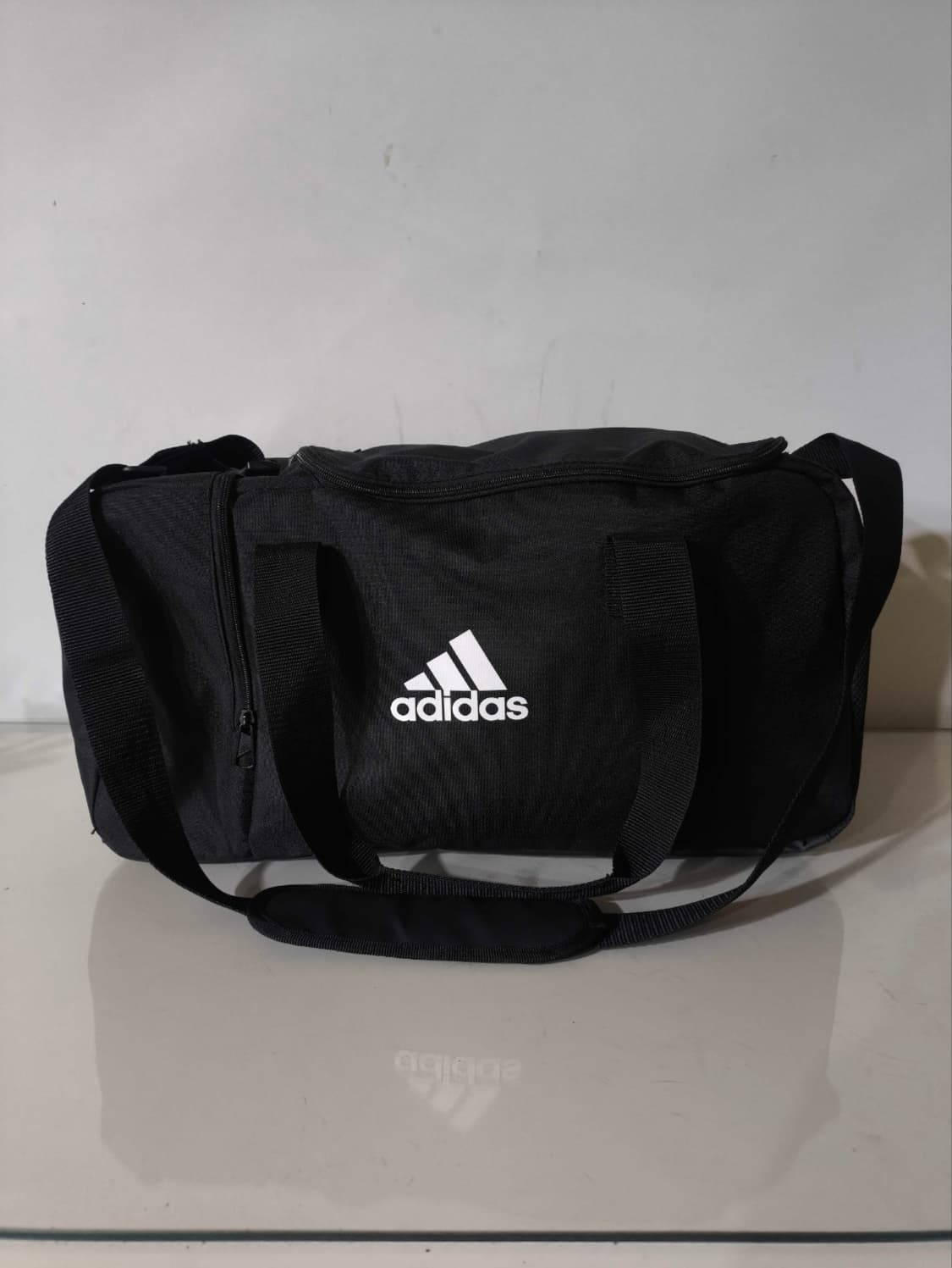 아디다스 보스턴백 더플백 상품이미지2