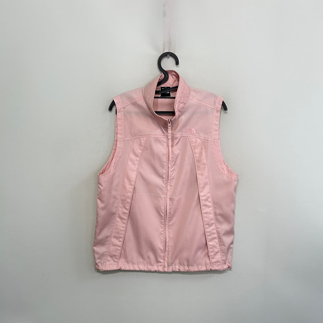 노스페이스 여성 조끼 95 상품이미지1
