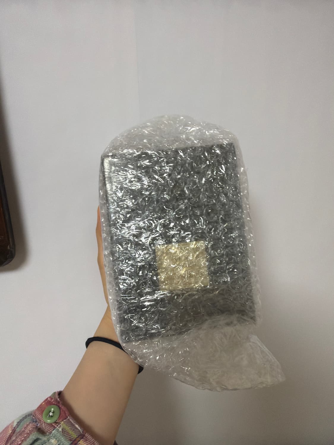 아르마니 프리베 베르 말라키트 향수 100ml 상품이미지3