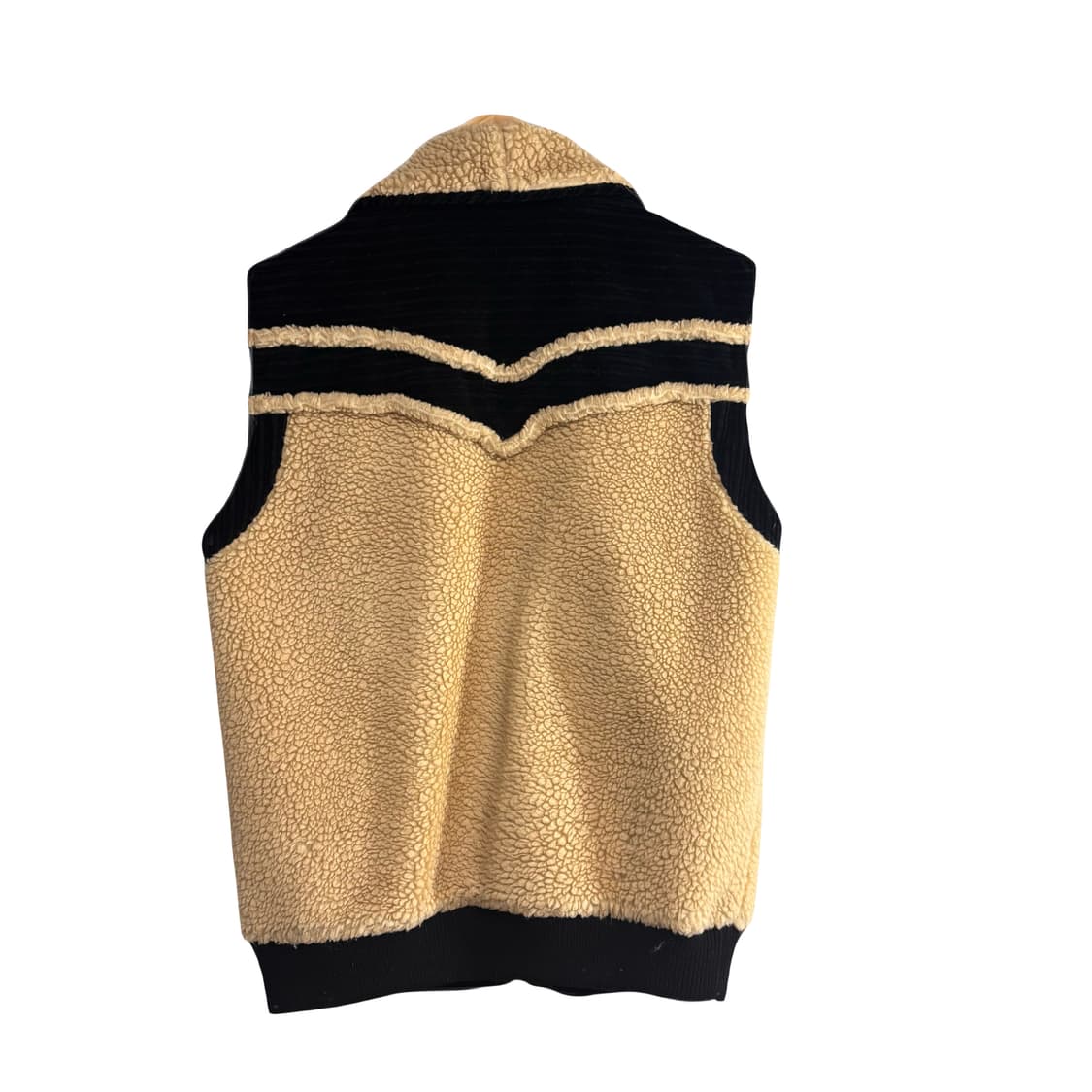 넘버나인 03aw 보아 베스트 “Touch Me I’m Sick” 상품이미지4