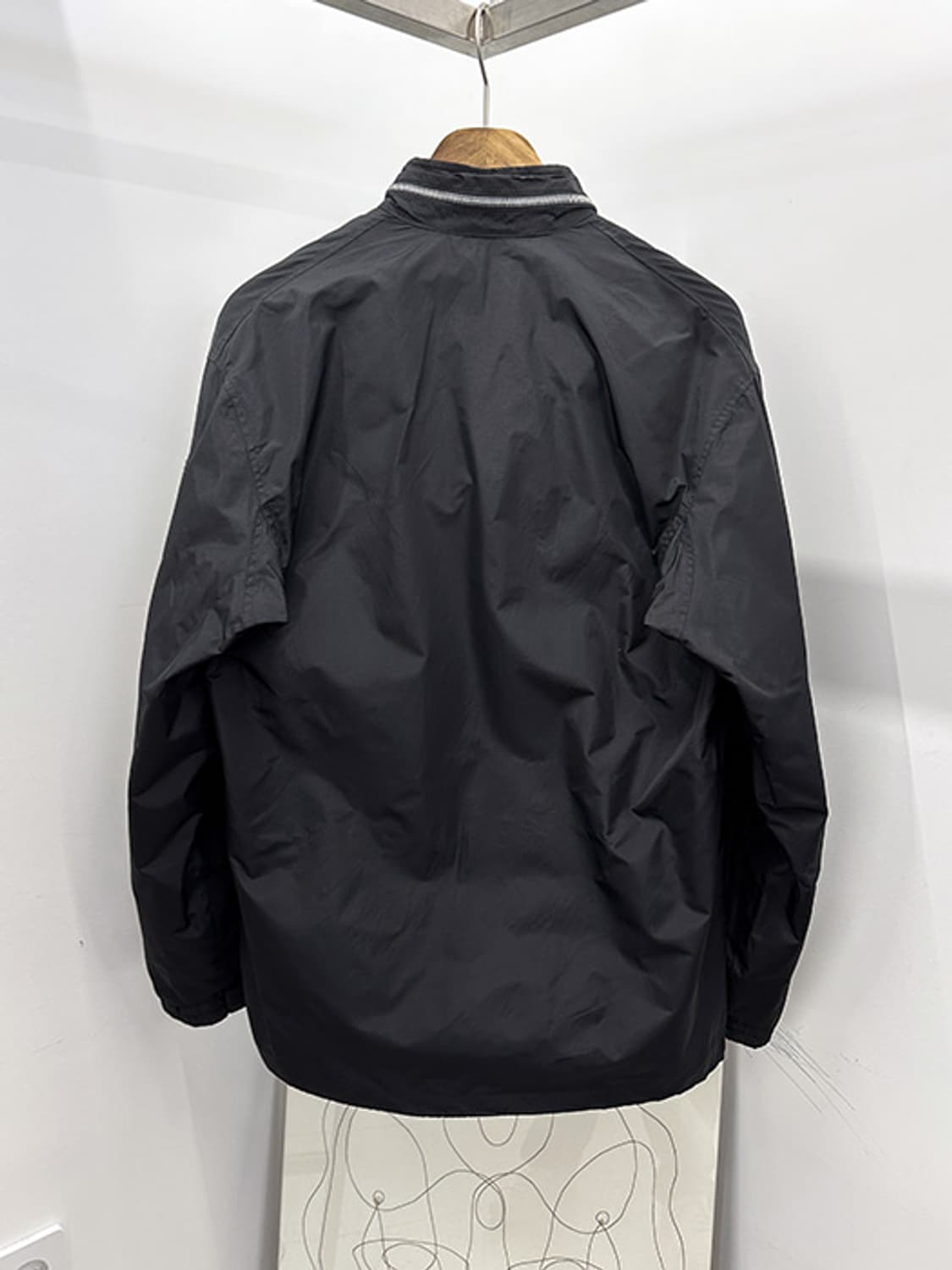 SPIEWAK (S) 상품이미지4