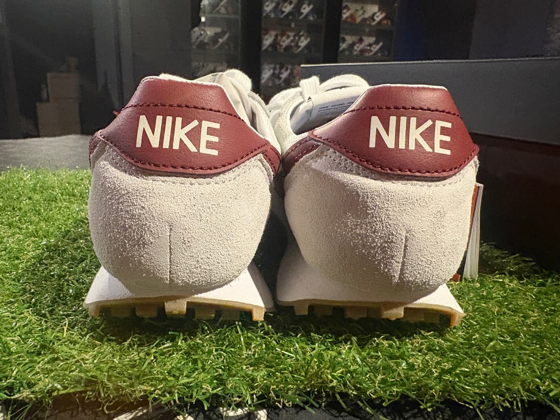 [새상품] 나이키 LD-1000 반값이하(240) 상품이미지5