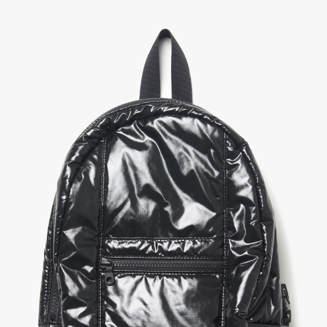  PORTER "Bag Pack" 상품이미지2