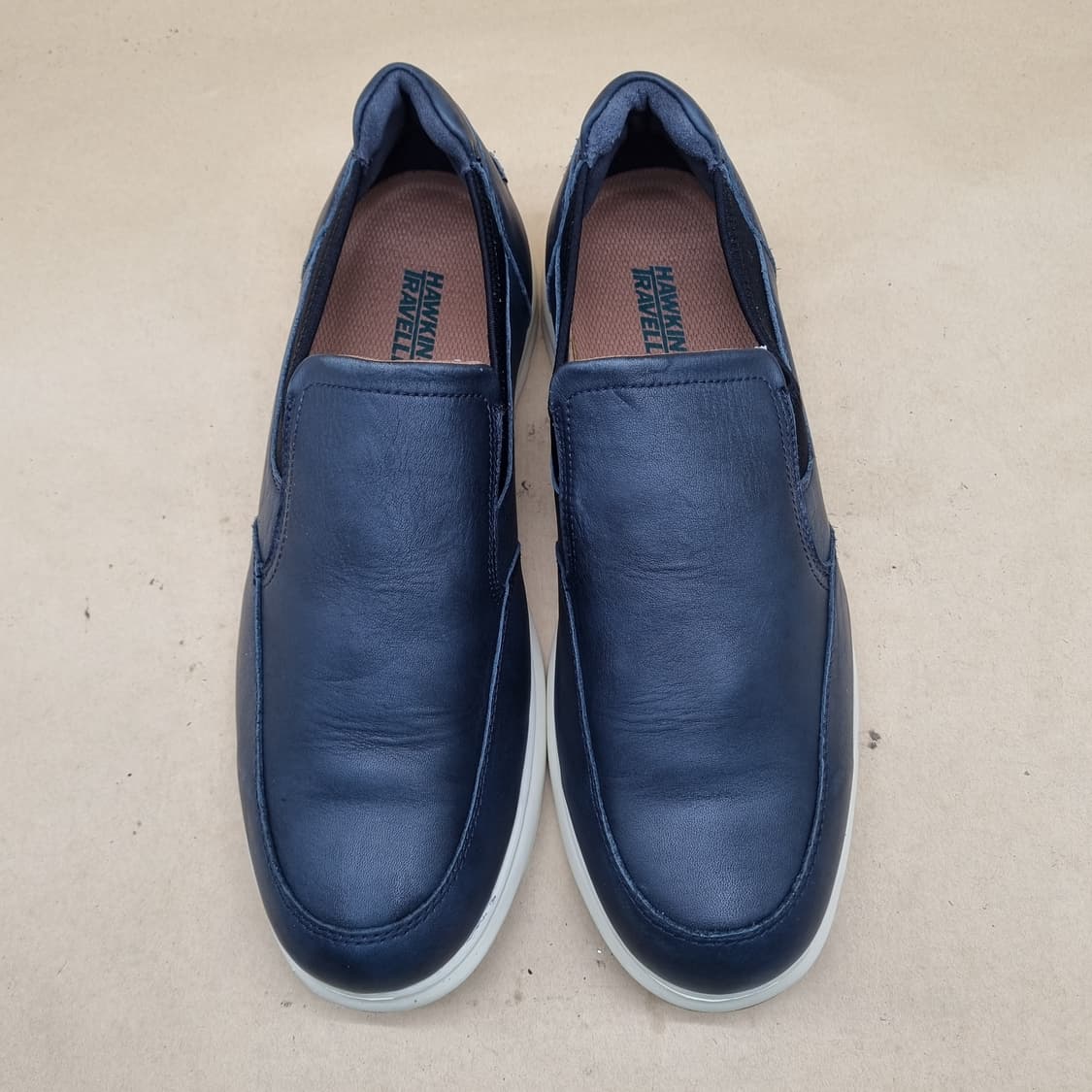 호킨스 트레블러  네오로퍼 270 상품이미지2