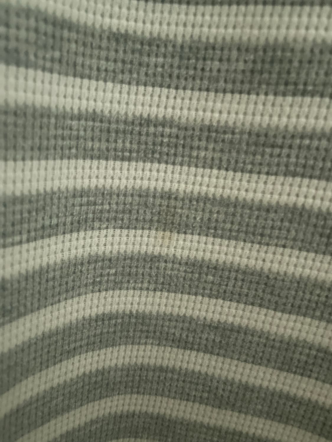 코르티스 엄성현티 엄성현 폴로 티 판매합니다 상품이미지3