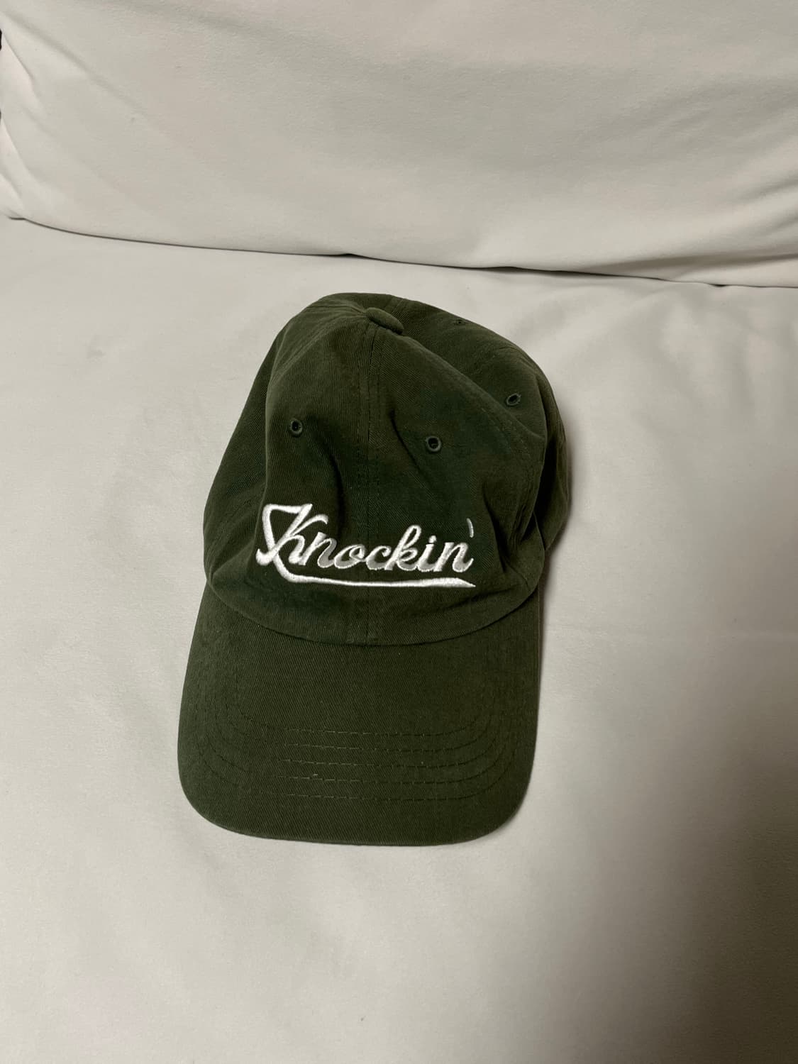 ogarp 모자 상품이미지1