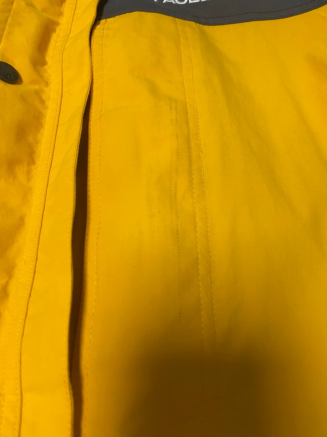 노스페이스 슈프림 rtg 고어텍스 자켓 상품이미지10